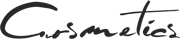 ecs