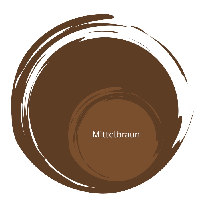 permanent make up farbe mittelbraun permanent make up farbe mittelbraun