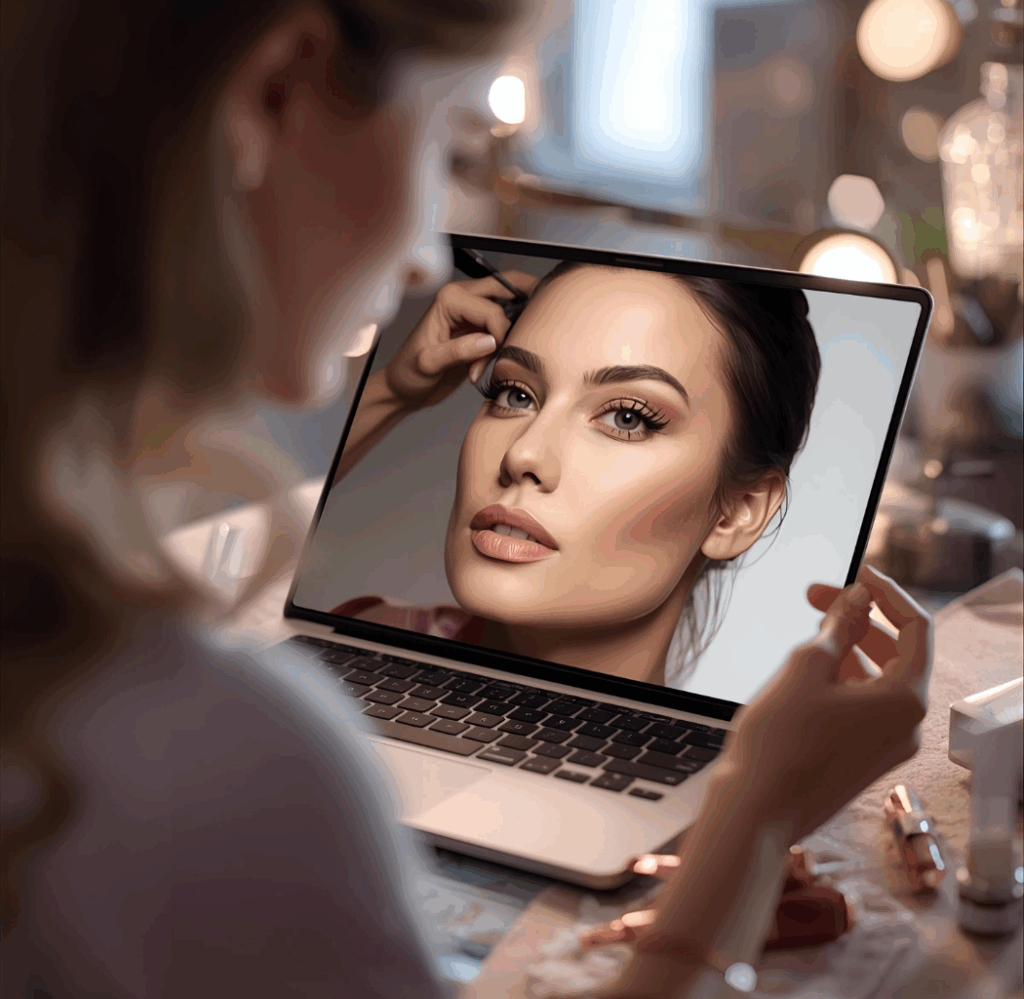 pmu onlinekurs 1