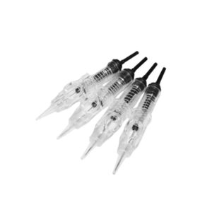 permanent make up hygienemodule