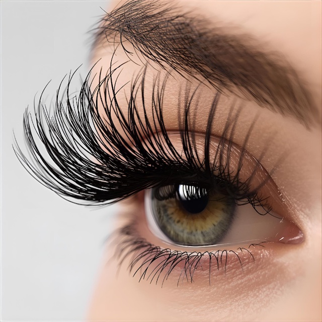 kein titel (756 x 756 px) (756 x 756 px) 2