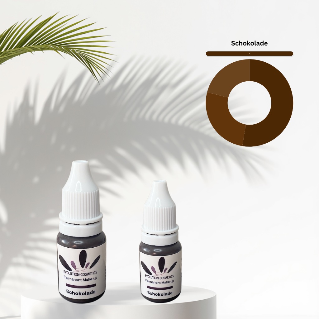 permanent make up farbe schokolade permanent make up farbe schokolade
