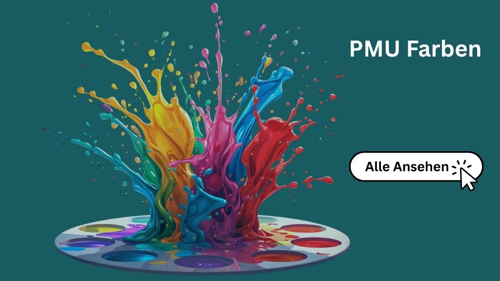 pmu farben
