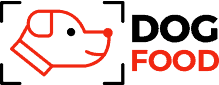 dog foodlogo 2 1.png