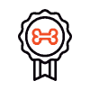 icon03 free img 1 1.png