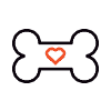 icon04 free img 1.png