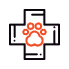 icon05 free img 1.png
