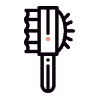 icon06 free img 1.png