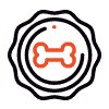 icon07 free img 1 1.png