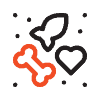 icon08 free img 1.png