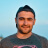 online marketing ebook avatar image 4.jpg