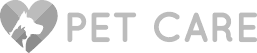 pets logo2 free img 1.png