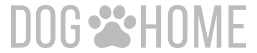 pets logo4 free img 1.png