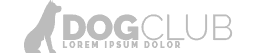 pets logo7 free img 1.png