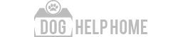 pets logo8 free img 1.png