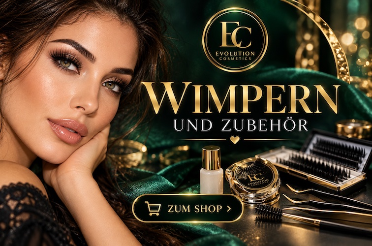 756x500px wimpern beauty banner