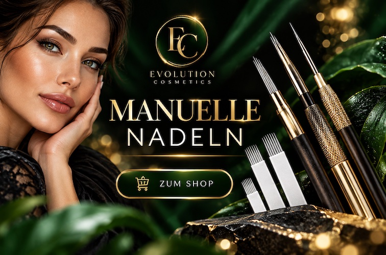 Startseite 756x500px manuelle nadeln beauty werbung