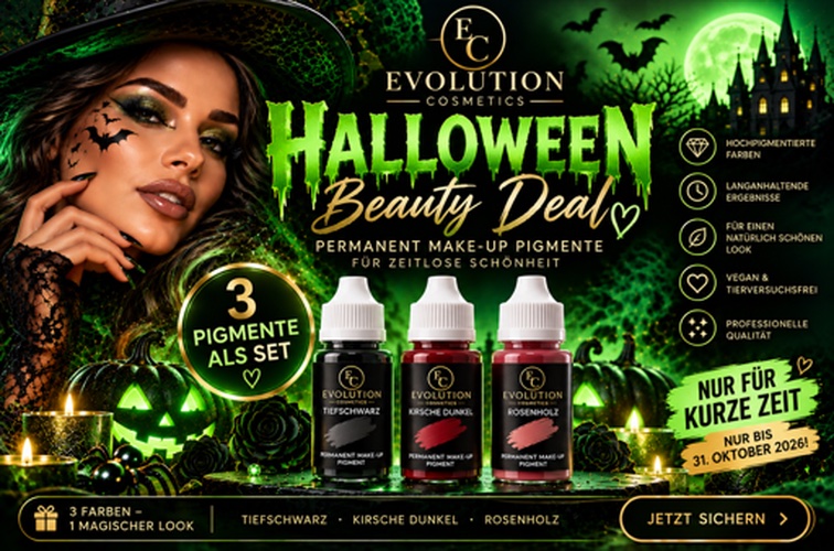 Startseite evolution cosmetics halloween 756x500 final