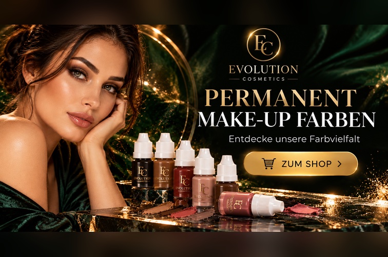 evolution cosmetics pmu shop 756x500